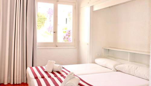 Apartamentos Playa Parc - Foto 4, towels