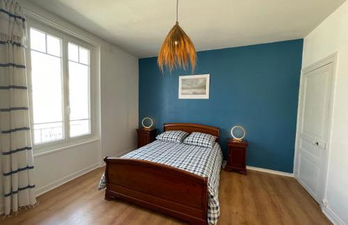 Fouras La Grande Plage - Foto 9