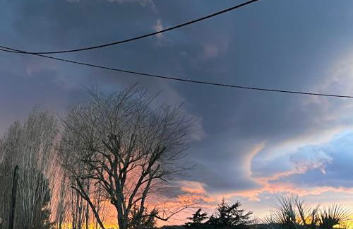 Villa à la porte des landes - Foto 2