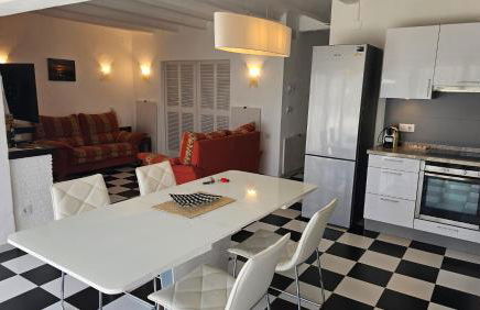 Playa del Sol-Casa Playa - Foto 35