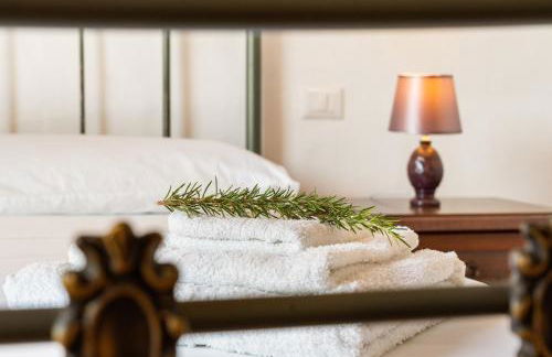 Villa Is Sorrisi - Foto 10