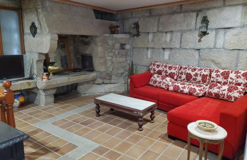 CASA O´PACIÑO - Foto 23