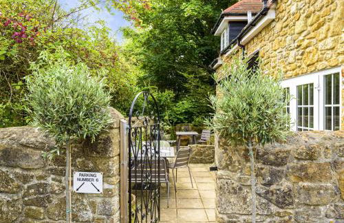 Hope Cottage - Photo 25