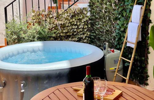 Casa rural Lomalinda - Foto 27