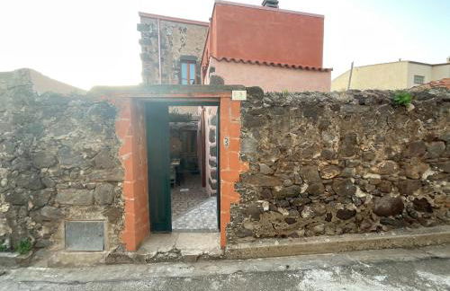 Maison de l artiste Zangs - Foto 27