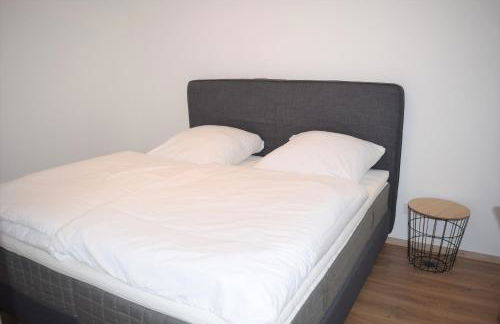 Ferienhaus Marve - Foto 6