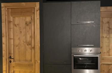 chalet Sestriere - Photo 48