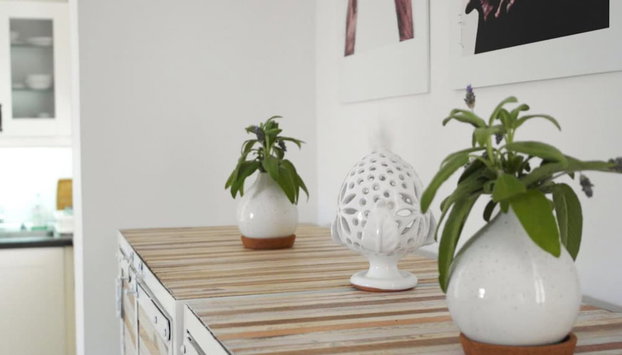 Villa Gabriella con Piscina by Wonderful Italy - Foto 3, Habitación