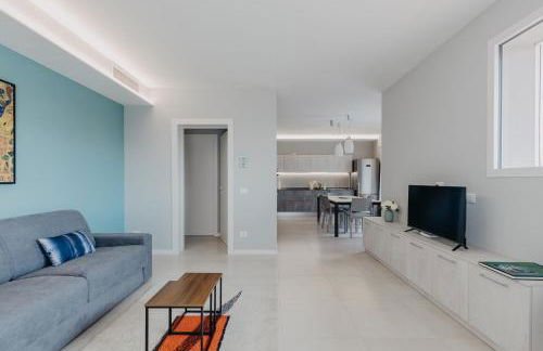 Villa Dama Holiday Apartments - Foto 68