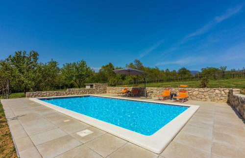 House Dorino - Foto 27