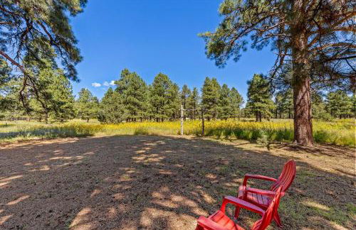 Townsend Flagstaff - Foto 46
