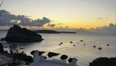 appartamento vista castello - Photo 4