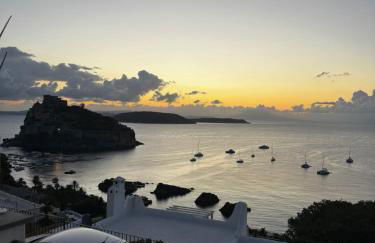 appartamento vista castello - Photo 4