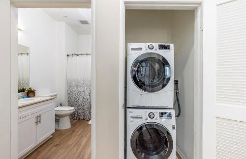 Artistic FastWiFi Parking Pets - Foto 32