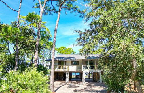 No Regrets - Foto 64