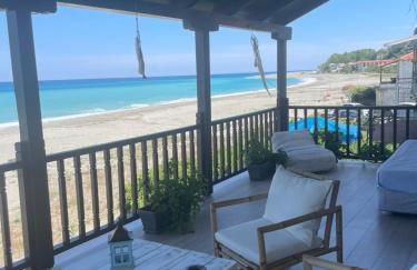 Dovas house - Foto 11