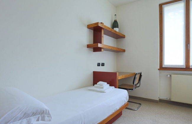 San Rocco 73 - Foto 63