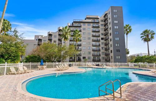 6165 Carrier Drive #1001 - Foto 48