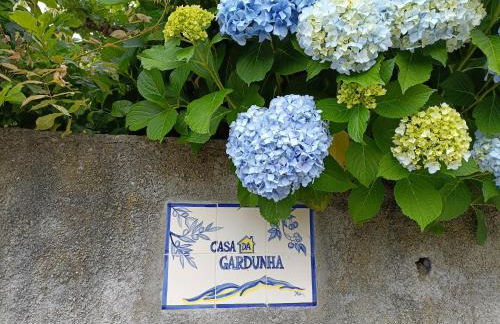 Casa da Gardunha - Photo 24