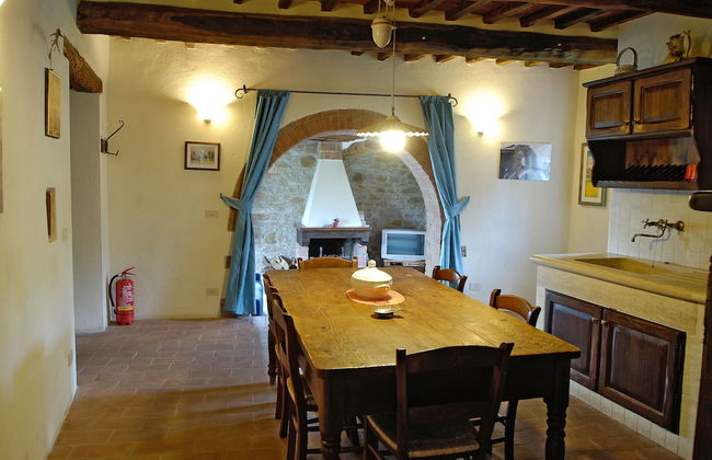 Chianti View - Foto 9