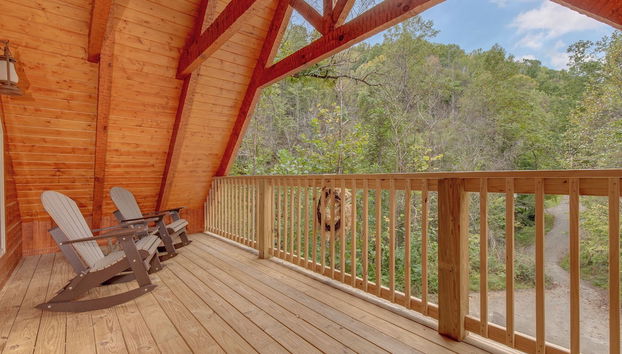 Servicios del alojamiento