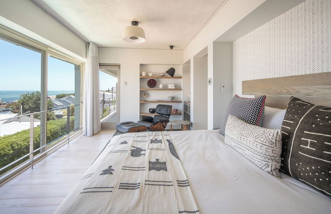 52 Victoria - Foto 3