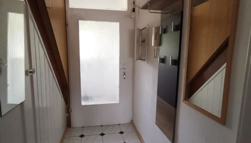 Ulm 2-room Apartment Near University & City Centre - Foto 4