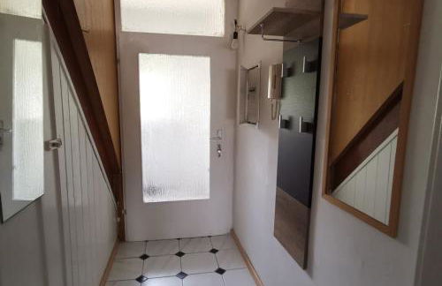 Ulm 2-room Apartment Near University & City Centre - Foto 4