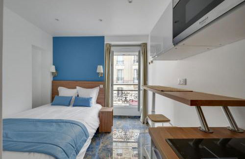 Le Bellevue - Foto 22