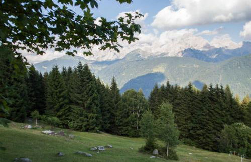 Baita Martin da Fist - Foto 43