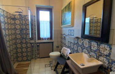 Come una volta farm - Foto 18