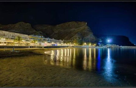 APARTAMENTO SUNSET PUERTO DE MOGAN - Foto 42