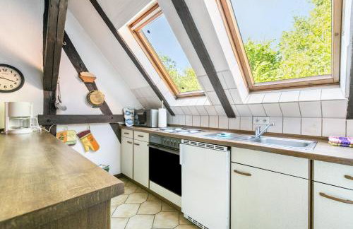 Ferienhof Schülp - Foto 53