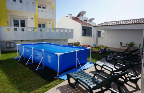 Merci Beach House - Foto 3