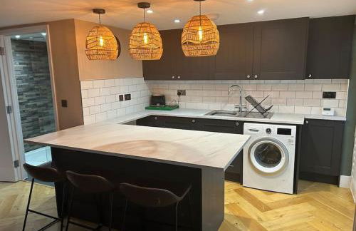 Spitfire View - Foto 8