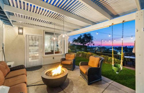 The Lookout by Coastline Vacation Rentals - Foto 30