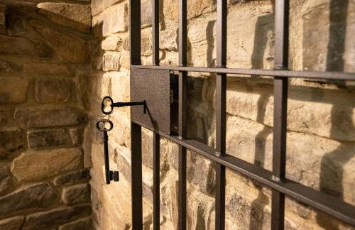 Villa Lilla Bellagio - Luxury Pool and Wine with Lake view - Foto 36