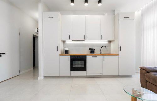 K26UrbanNest - Photo 16