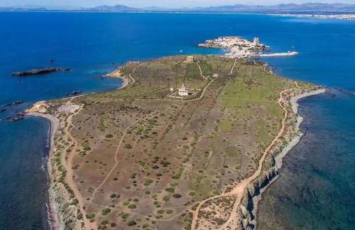 Residentie GALA - Foto 48