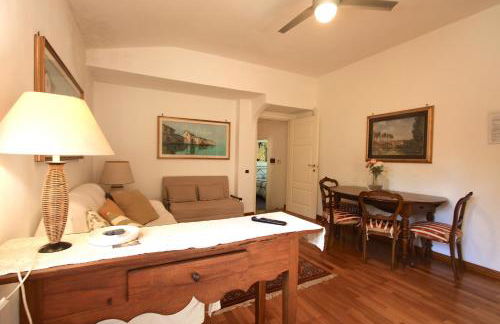 Appia Antica 1BR with swimming pool - Foto 2