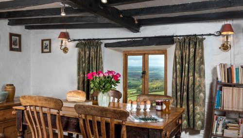 3 Bed in Hay-on-wye oc-bn070 - Foto 5, Other