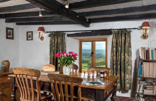 3 Bed in Hay-on-wye oc-bn070 - Foto 5