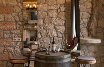 Sinium Luxury Villas - Photo 41