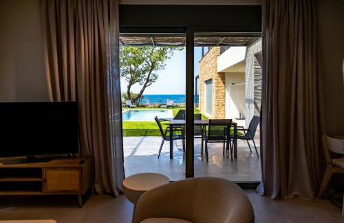 Scalma Villas - Foto 13