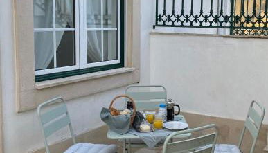 Maré Baixa - Foto 2