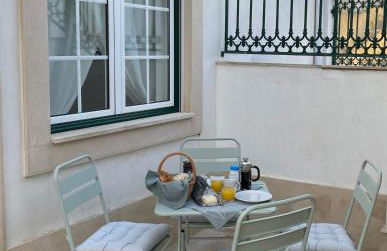 Maré Baixa - Foto 2