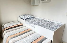 Apartamento Ideal Torquato - Foto 27