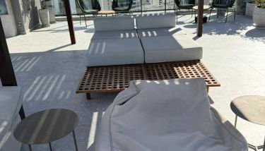 Alive View - Photo 4