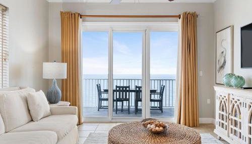 Windemere 1501 - Foto 2