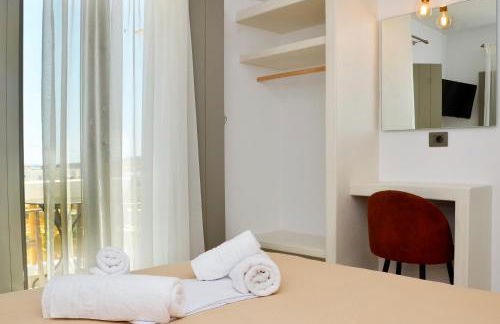 Lilian Studios - Foto 12